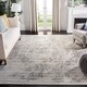 Safavieh Adirondack Sierra Vintage Boho Oriental Rug - Thumbnail 28