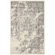 Safavieh Adirondack Sierra Vintage Boho Oriental Rug - Thumbnail 30