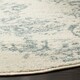 Safavieh Adirondack Sierra Vintage Boho Oriental Rug - Thumbnail 49
