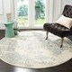 Safavieh Adirondack Sierra Vintage Boho Oriental Rug - Thumbnail 43