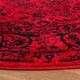 Safavieh Adirondack Sierra Vintage Boho Oriental Rug - Thumbnail 22
