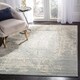 Safavieh Adirondack Sierra Vintage Boho Oriental Rug - Thumbnail 50