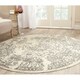 Safavieh Adirondack Sierra Vintage Boho Oriental Rug - Thumbnail 27