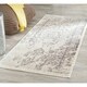 Safavieh Adirondack Sierra Vintage Boho Oriental Rug - Thumbnail 25