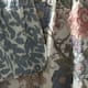The Curated Nomad Chorro 3-piece Quilt Set