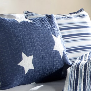 Lush Decor Bedding - Bed Bath & Beyond