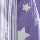 preview thumbnail 3 of 12, Lush Decor Star Pattern 3-piece Cotton Quilt Set