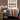 The Curated Nomad La Boheme Striped 3-piece Quilt Set
