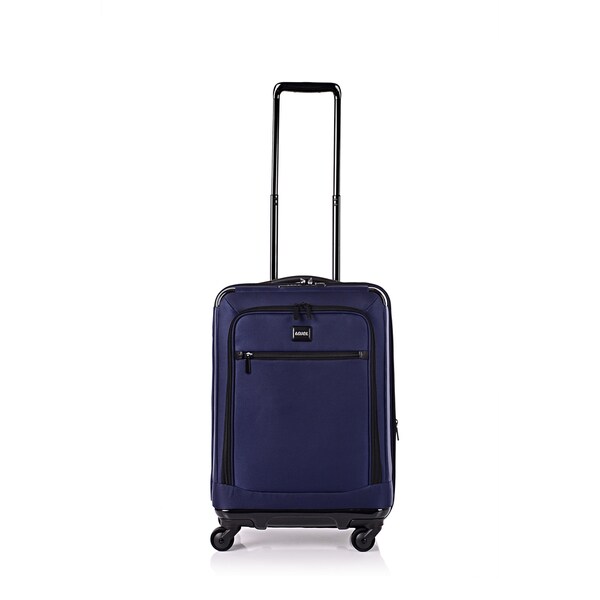 Lojel Exos I 26.5 inch Hybrid Medium Spinner Upright Suitcase