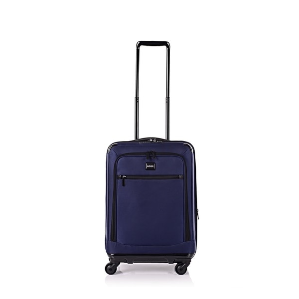 Lojel Nimbus 21.75 inch IPX 3 Waterproof Hardside Carry on Upright