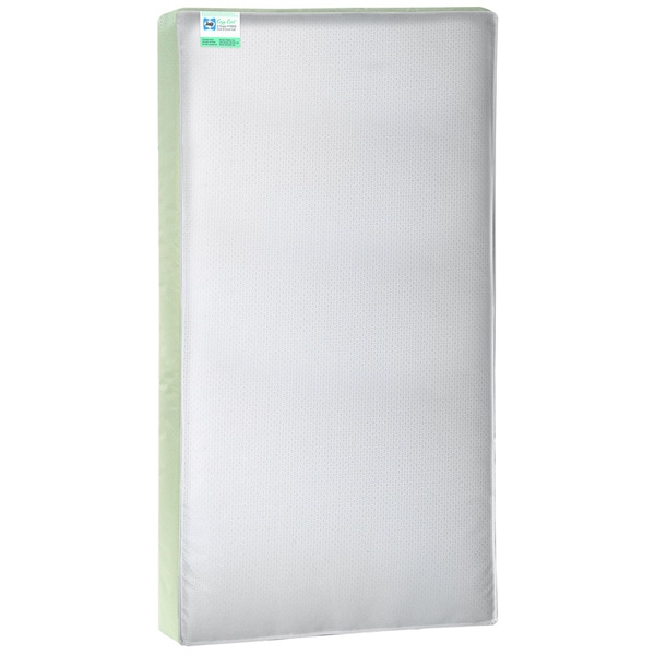 Sealy 2 cool 2 stage hot sale