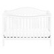 preview thumbnail 4 of 18, DaVinci Laurel 4-in-1 Convertible Crib