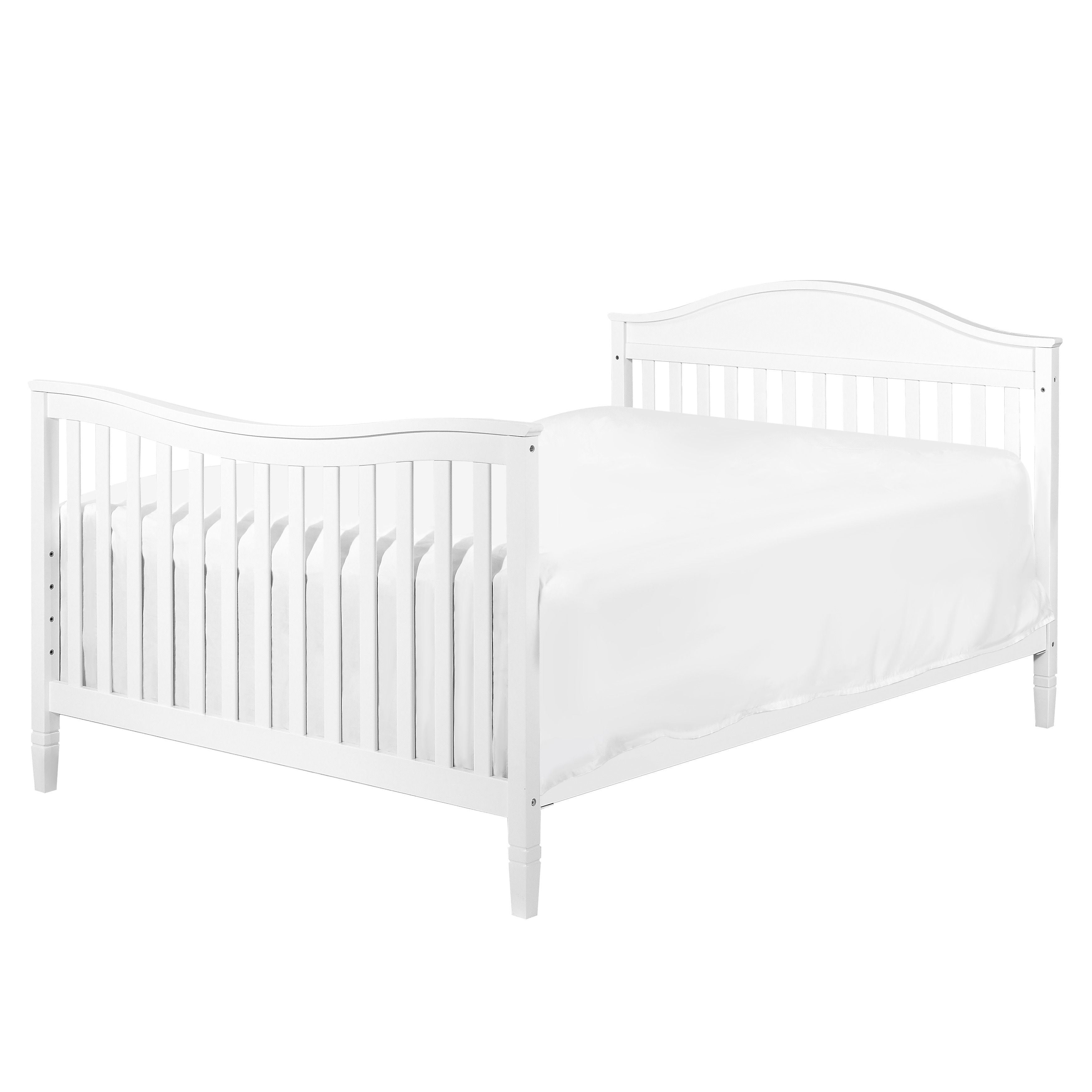 Davinci hotsell laurel crib