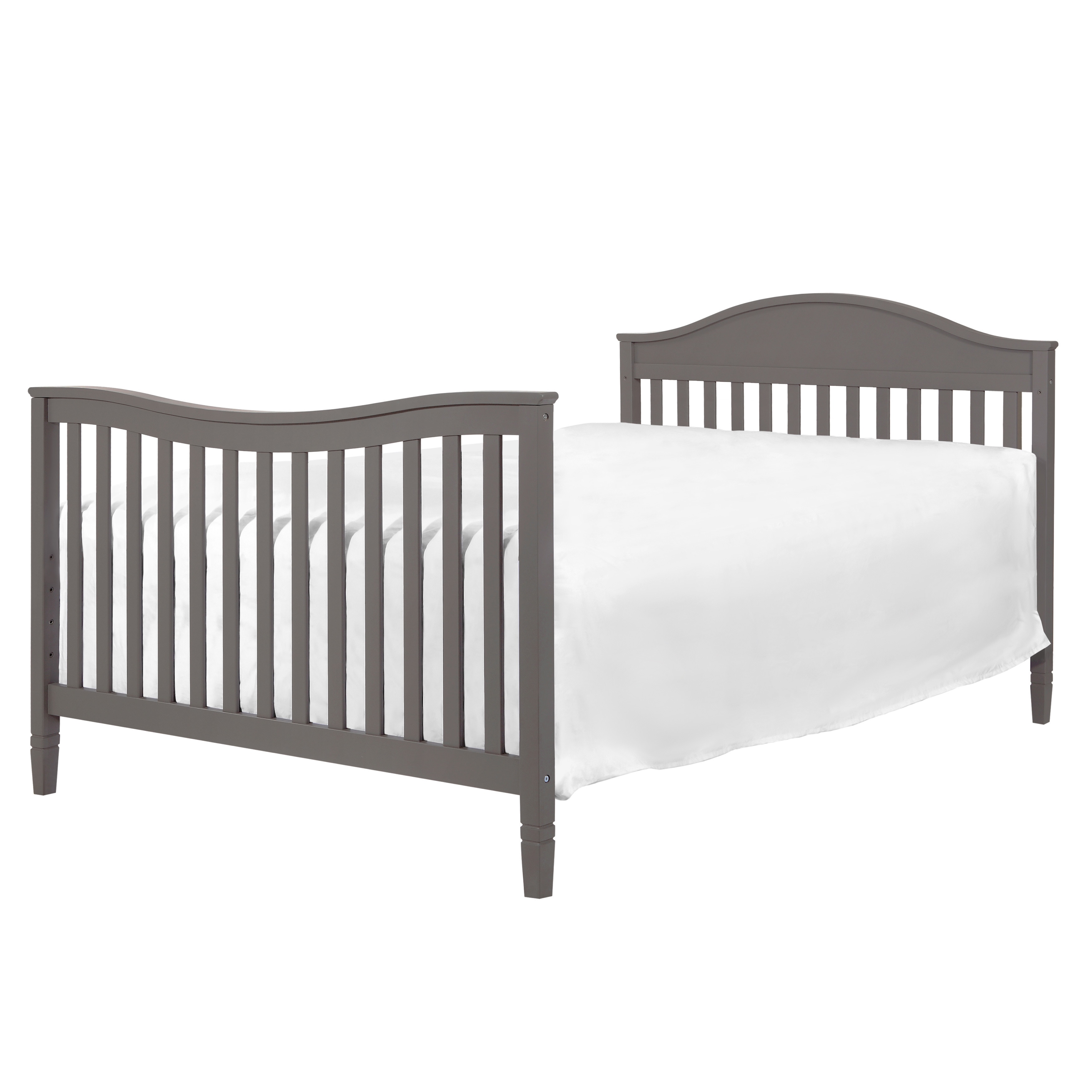 Davinci laurel clearance crib