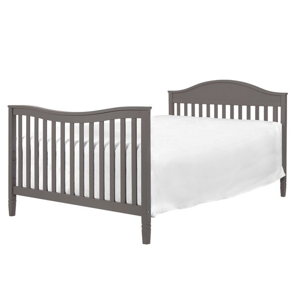 davinci laurel crib