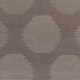 preview thumbnail 13 of 11, Massy Flatweave Dot Area Rug - 3' 6" x 5' 6"