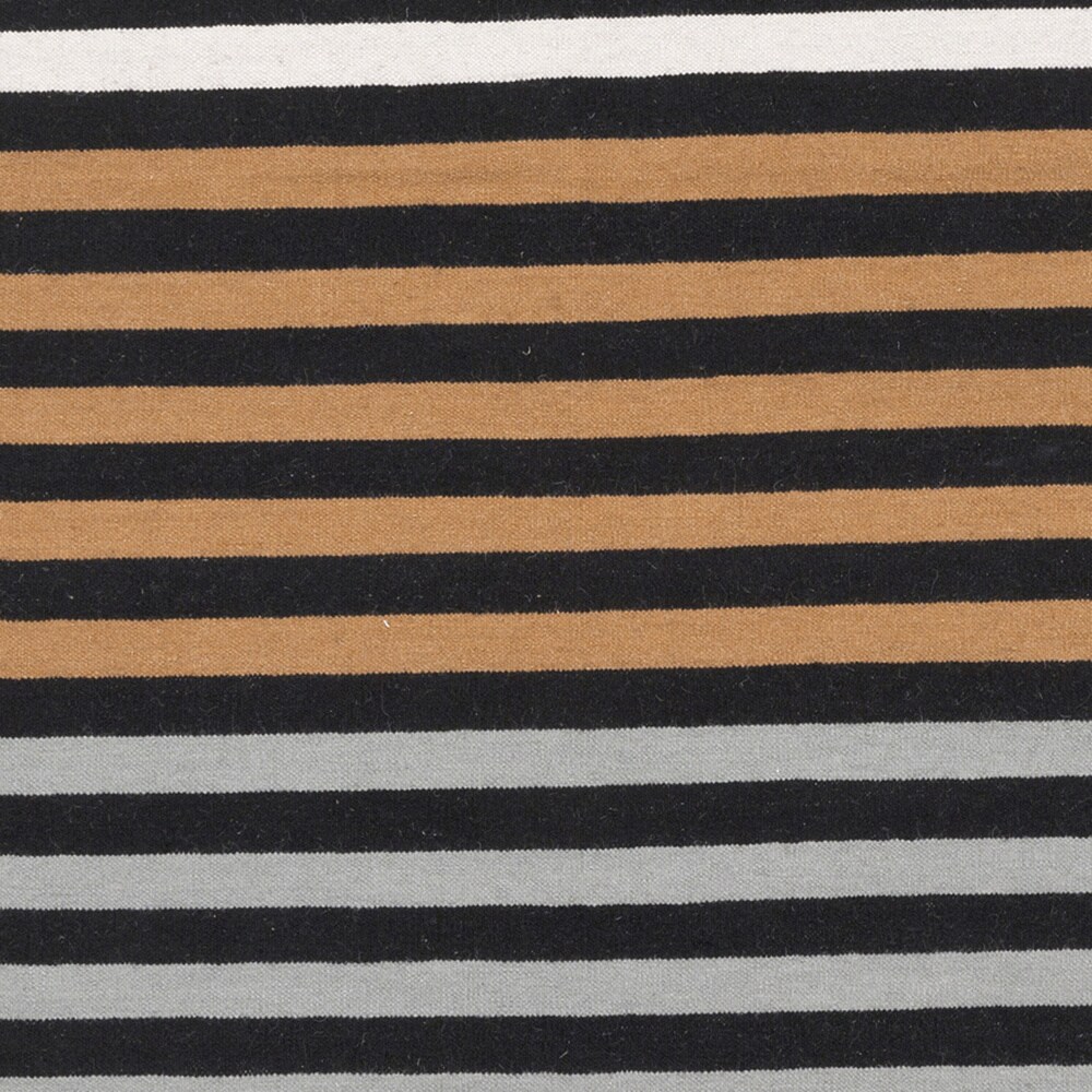 Ollies Outdoor Area Rugs Bryont Blog