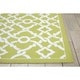 preview thumbnail 10 of 8, Waverly Art House Area Rug