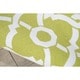 preview thumbnail 9 of 8, Waverly Art House Area Rug