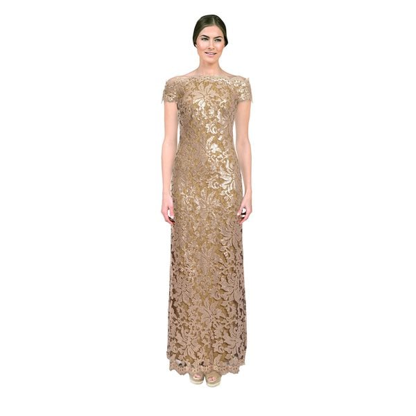 overstock evening gowns