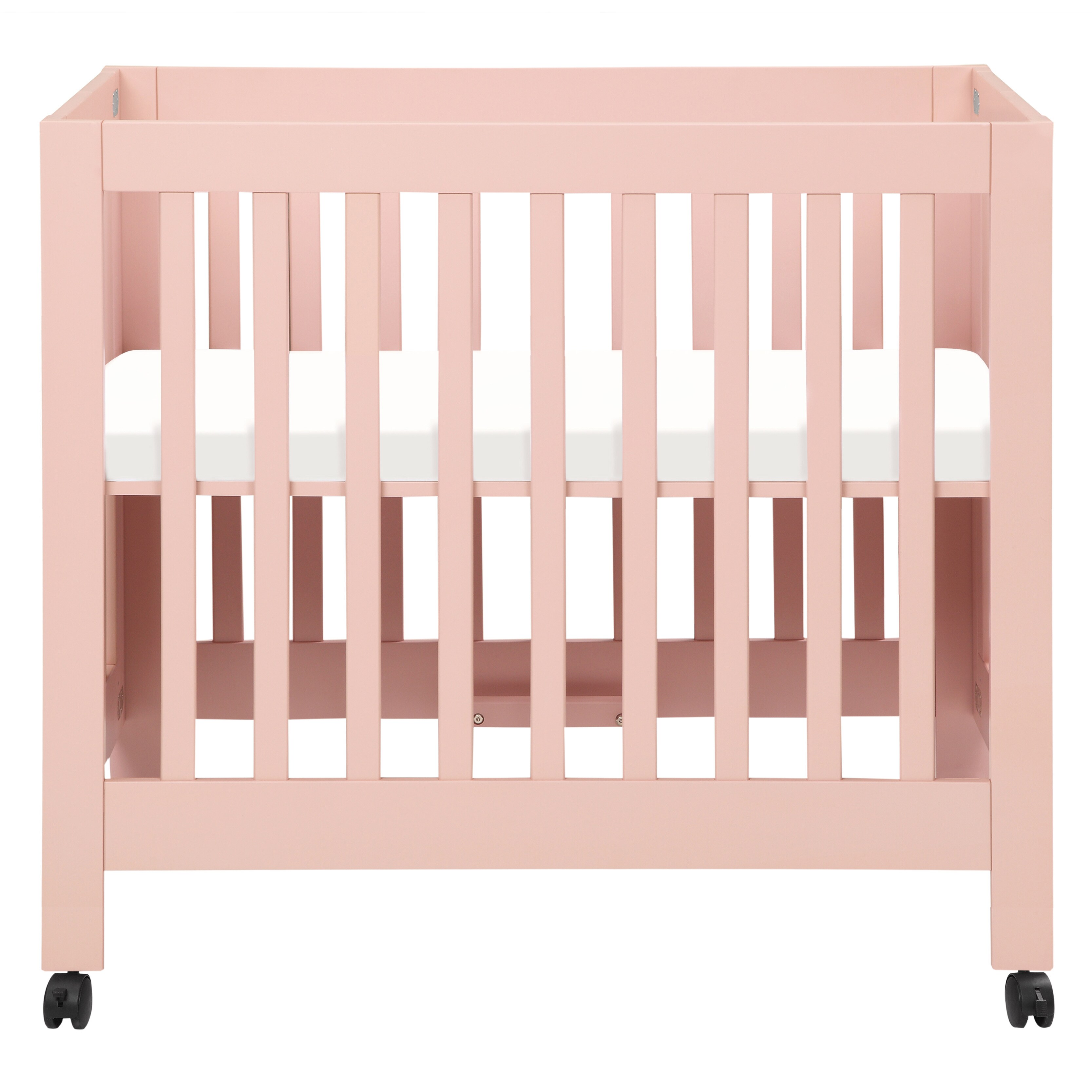 babyletto mini crib sale