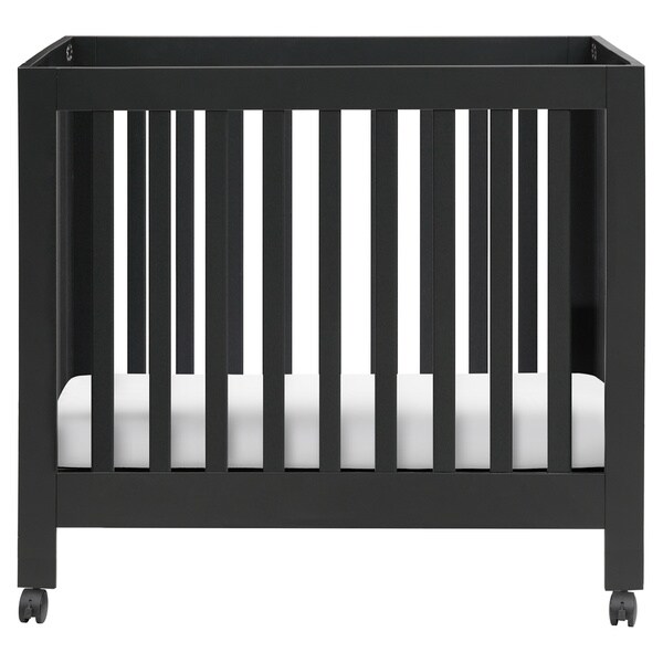 babyletto mini crib sale