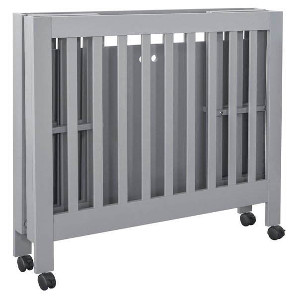 babyletto mini crib sale