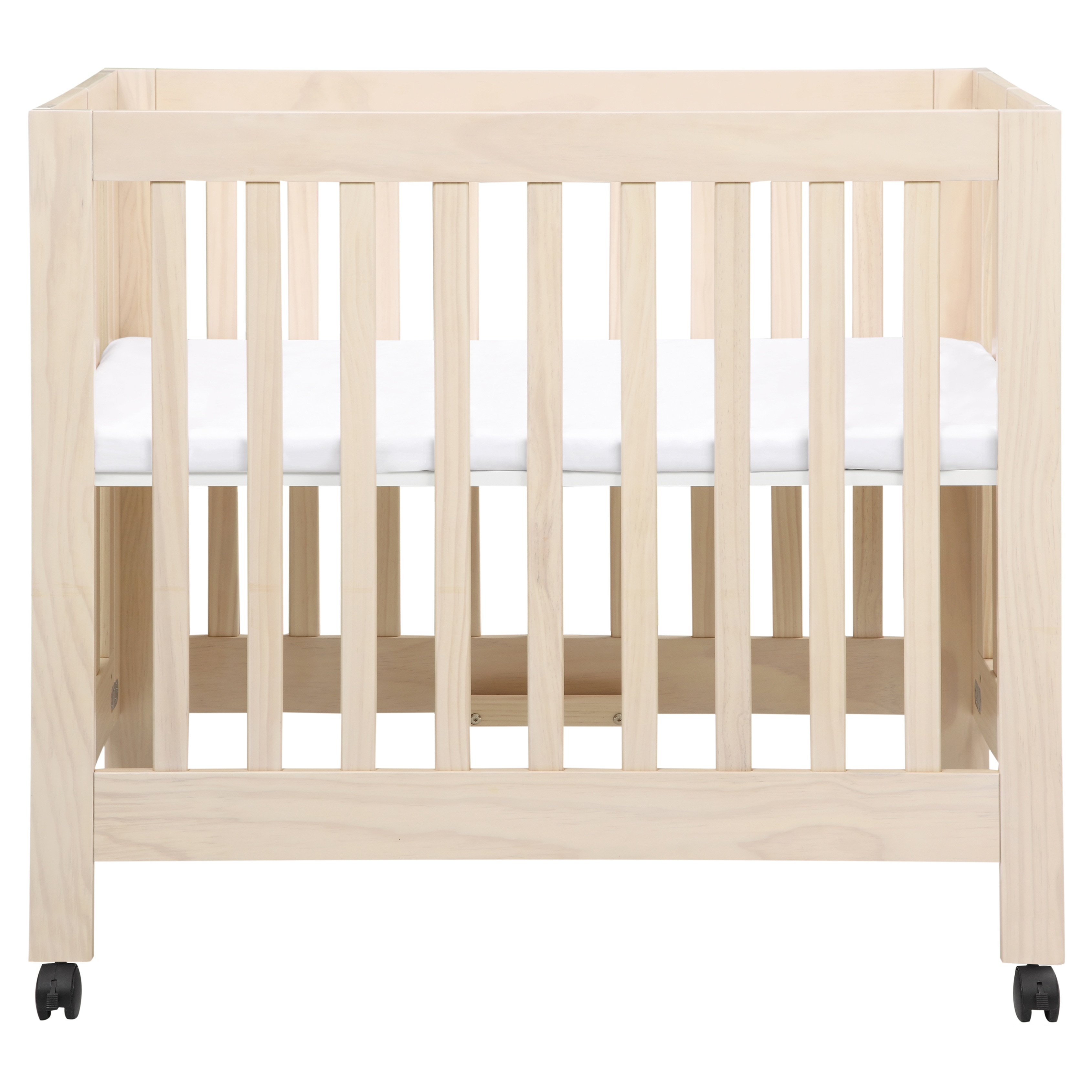 baby bjorn 1