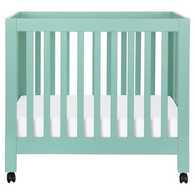 Buy Top Rated Blue Baby Cribs Online At Overstock Our Best