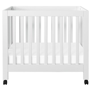 Buy Babyletto Baby Cribs Online At Overstock Our Best Kids