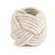 Option ivory