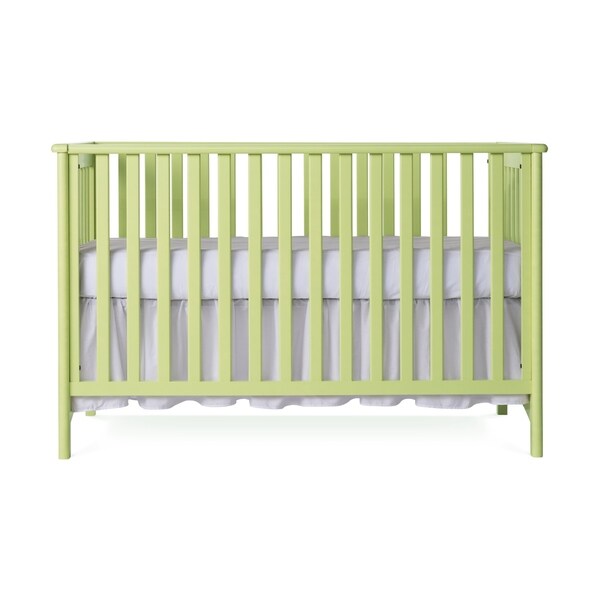 Child craft hotsell london crib