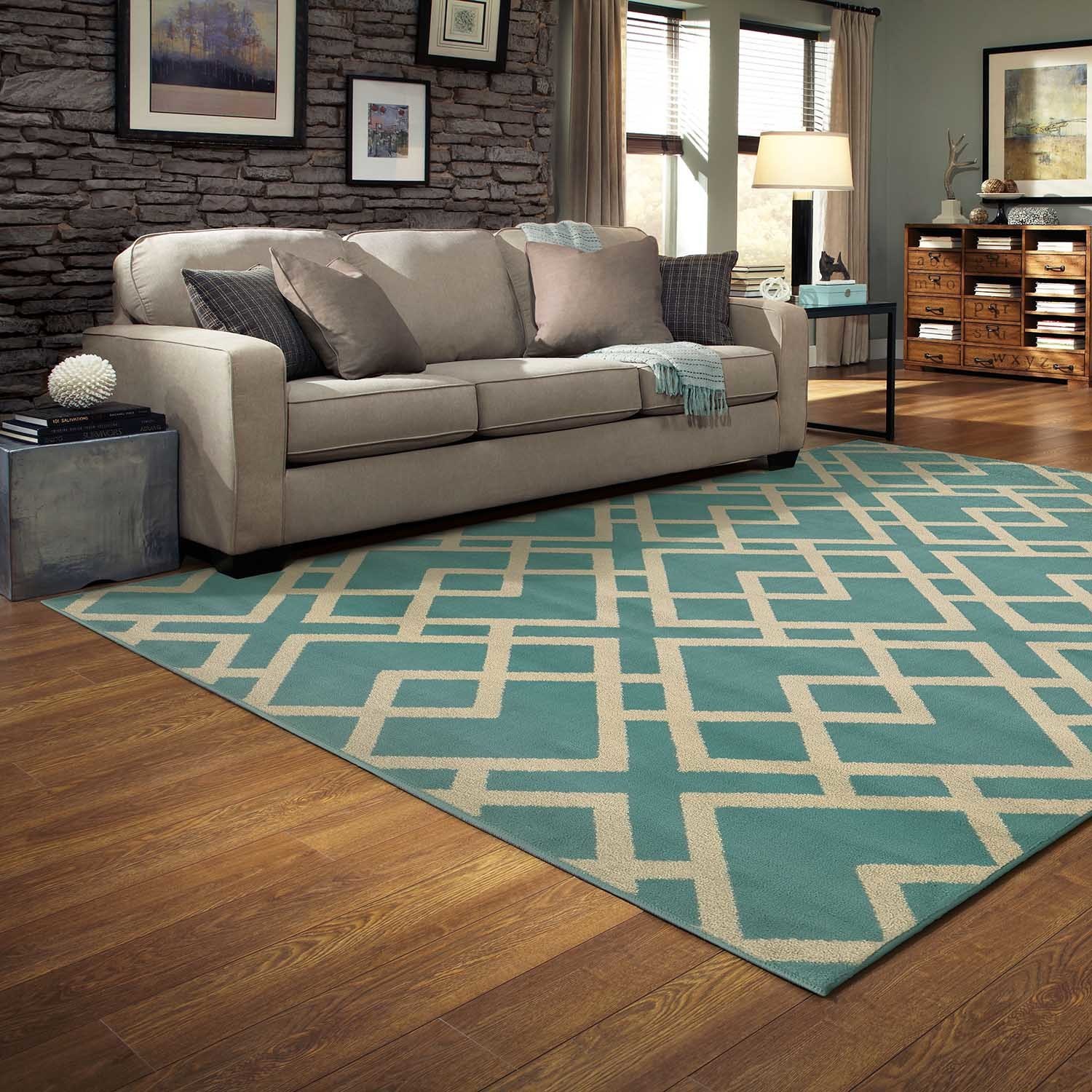 [Letter3 5] Overstock Rugs Terms Of Use - e1xk1oe
