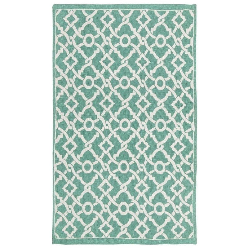 Waverly Art House Area Rug
