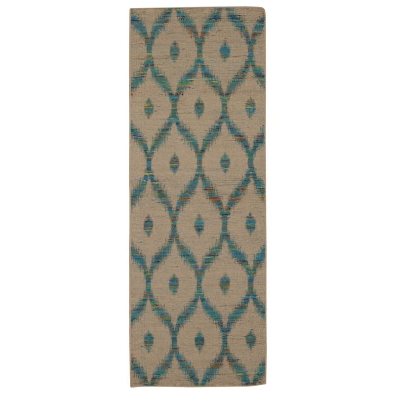 Nourison Spectrum Area Rug