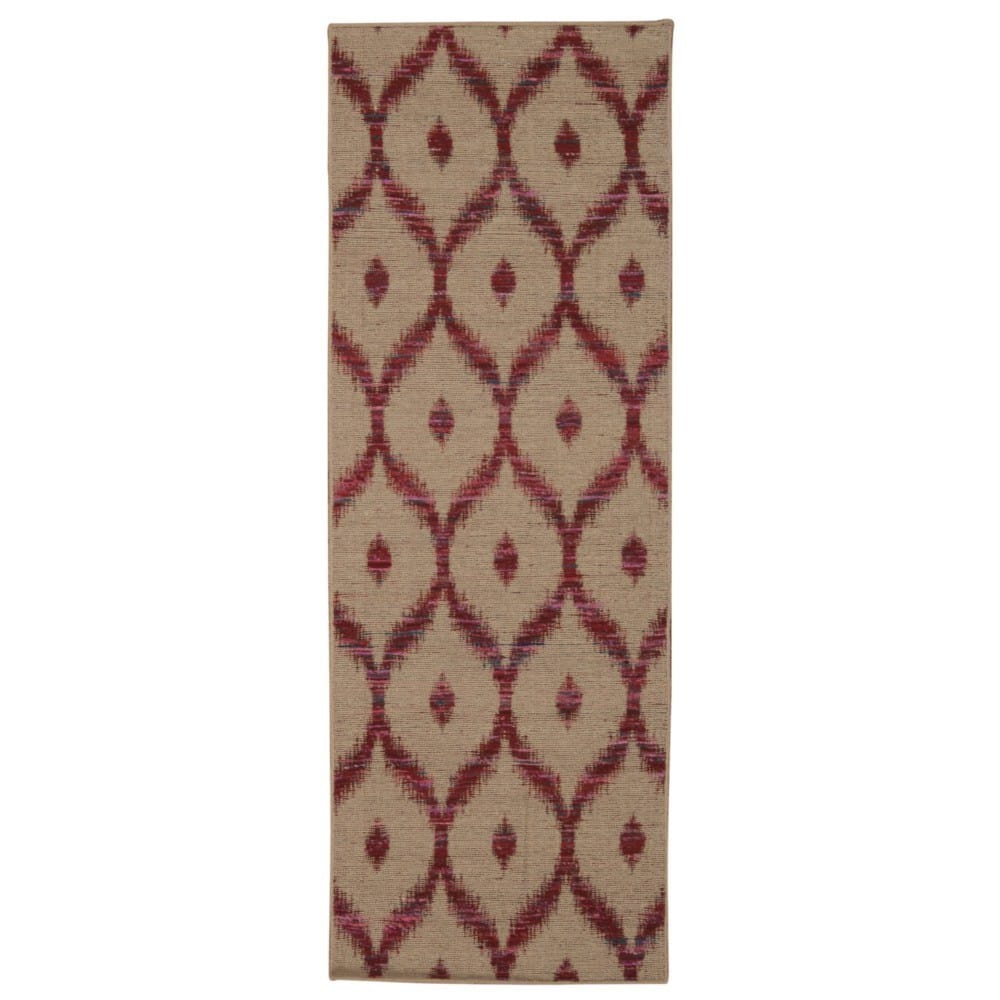 Nourison Spectrum Area Rug