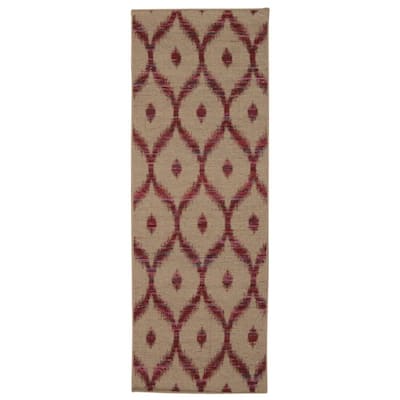 Nourison Spectrum Area Rug