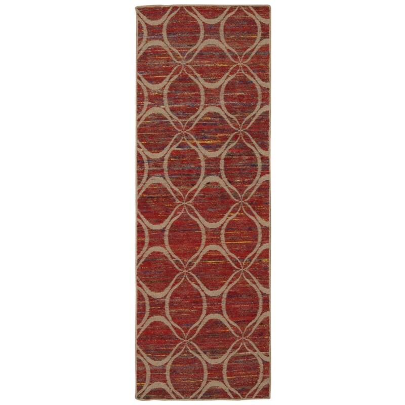 Nourison Spectrum SPE03 Area Rug