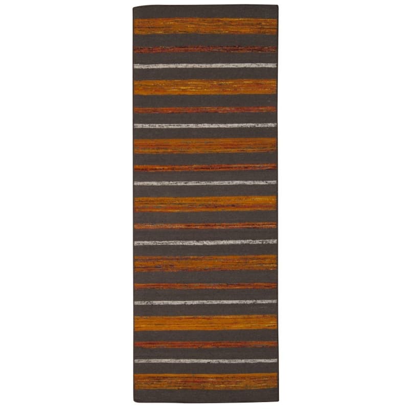 Nourison Spectrum Area Rug