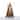 Kurt Adler 18-inch Hollywood Gold King Wise Man Nutcracker
