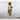 Kurt Adler 15-Inch Wooden Wine Grower Nutcracker