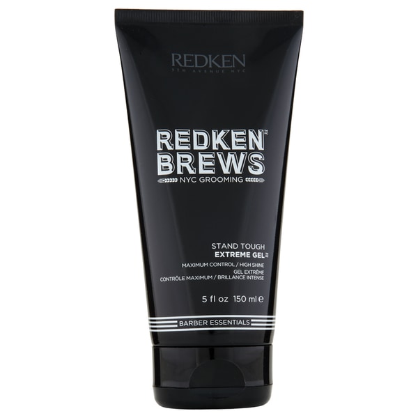 clarks desert boot oakwood suede