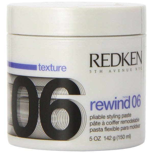 rewind hair gel