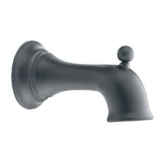 Moen Waterhill Diverter Tub Spout