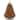 7.5-foot Natural Fraser Medium fir Hinged Tree with 1000 Multi Lights
