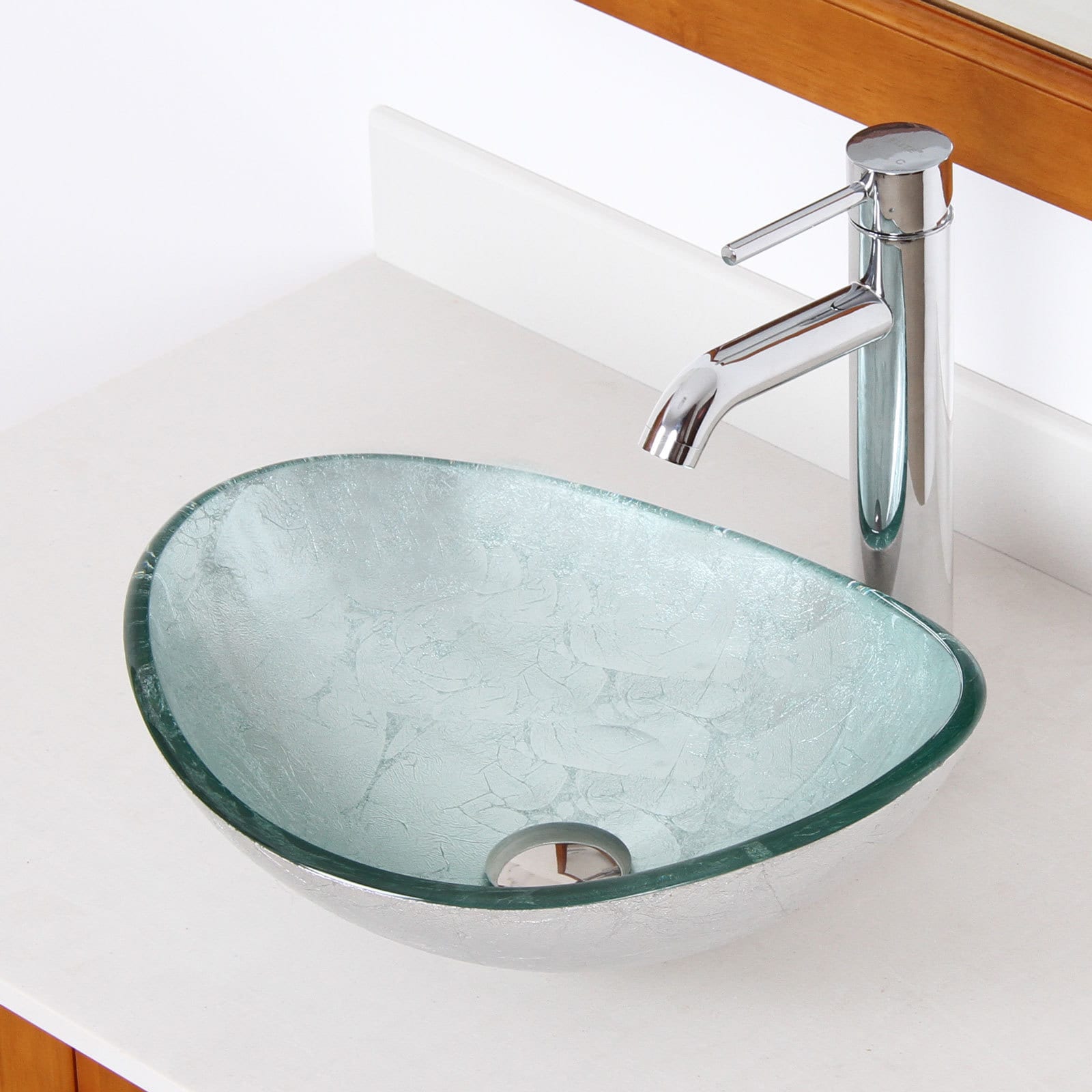 https://ak1.ostkcdn.com/images/products/9513891/ELITE-1412-F371023-Unique-Oval-Artistic-Silver-Tempered-Glass-Bathroom-Vessel-Sink-With-Faucet-Combo-4a742d20-e072-4ceb-9c72-9b0db1fa12f6.jpg