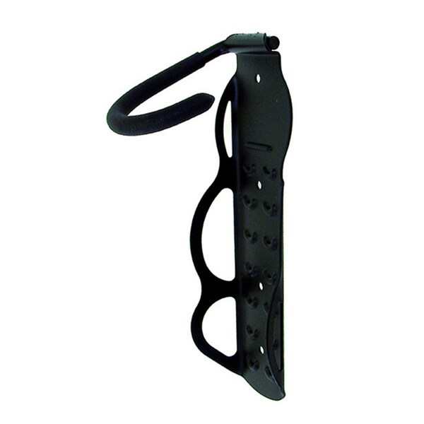 Ventura Depot Bicycle Wall Hanger