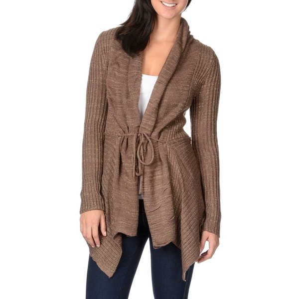 romeo and juliet couture cardigan