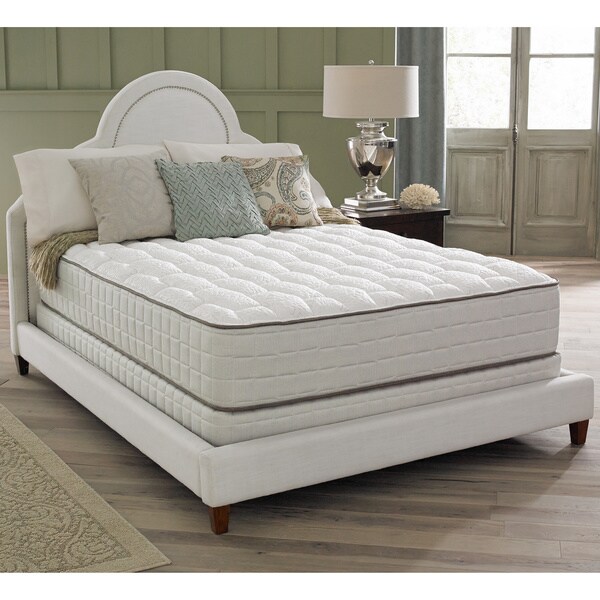 Twin Mattresses Xl Twin Mattresses Sale