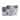 Chesapeake Columbia 2 pc. Bath Rug Set (21"x34" & 27"x45") - 21"x34"/27"x45" - 21"x34"/27"x45"